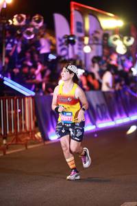 BIB: 
                            <button type="button" onclick="openModal(23937981)" class="btn btn-primary btn-sm float-right btn-popup" data-toggle="modal" data-target=".modal-high-quality">
                        <i class="fas fa-shopping-cart"></i> Add to Cart
                    </button>
                                            <button type="button" onclick="isThisMe(23937981, true)" class="btn btn-success btn-sm float-right btn-popup btn-isme hidden" data-toggle="tooltip" data-placement="bottom" title="นี่คือรูปของคุณใช่ไหม คลิกที่นี่เพื่อเอาเข้าอัลบั้ม">
                        <i class="fas fa-plus"></i> Add to album
                    </button>
                    <button type="button" onclick="isThisMe(23937981, false)" class="btn btn-warning btn-sm float-right btn-popup btn-isnotme hidden">
                        <i class="fas fa-ban"></i> Remove from album
                    </button>